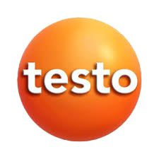 Сервисный центр Testo в Барнауле