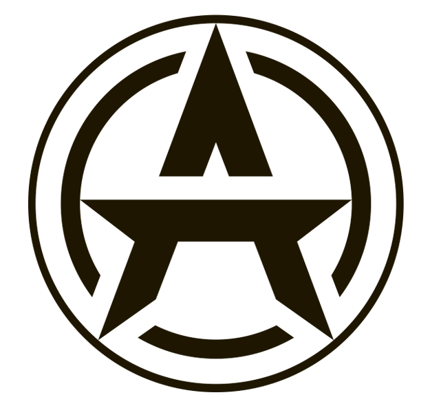 Сервисный центр Arkon в Барнауле