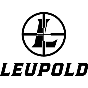 Сервисный центр Leupold в Барнауле