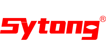Сервисный центр Sytong в Барнауле