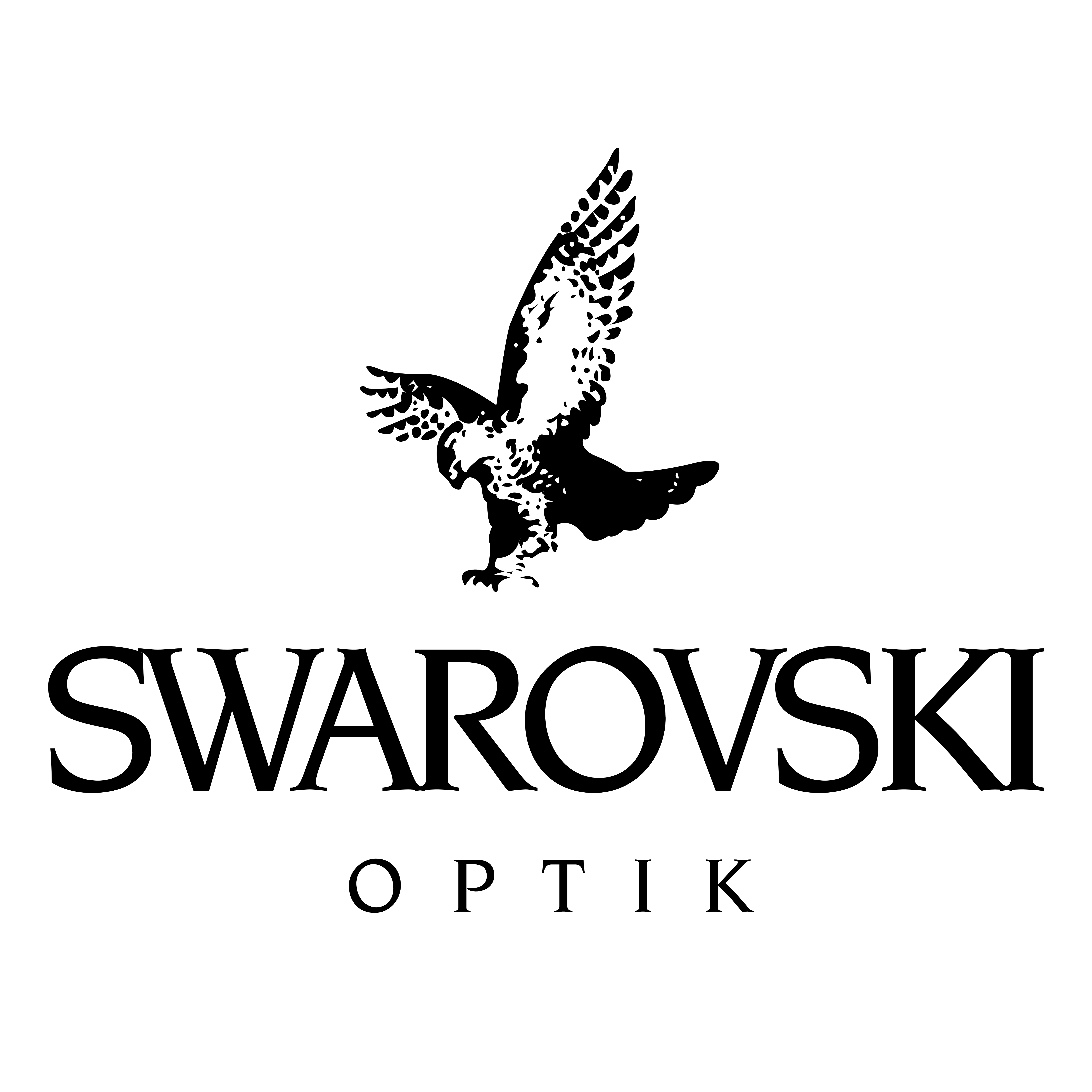 Ремонт прицелов Swarovski в Барнауле