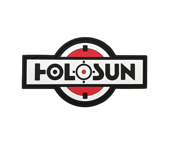 Сервисный центр Holosun в Барнауле